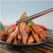 湖南永和食品實(shí)驗室設備是這樣進(jìn)行管理的。。。