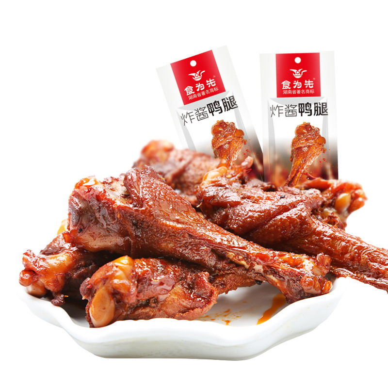 把蔬果和大閘蟹塞進(jìn)自動(dòng)販賣(mài)機，會(huì )是新零售的又一個(gè)樣本么？